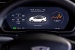 Tesla Model S Performance 2019 года (NA)